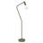 Aplo 55'' Outdoor Lantern Accessory-99313368