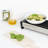 Brabantia Food Warmer, 2 Burners-116816386
