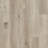 ADURA®Flex with Microban® Parisian 7.25" x 48" x 2.5mm Oak Luxury Vinyl Plank-49980965