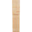 Corbeau Crestline-1266182641-1266182655-1266182635