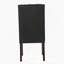 Chaise de salle à manger-599900489