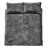Charcoal is out of stock
