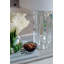 Frances Table Lamp