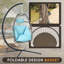 Hamac Colesen-2144468267