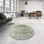 Tapis 100% traditionnel lavable à la machine 3384-1817797772
