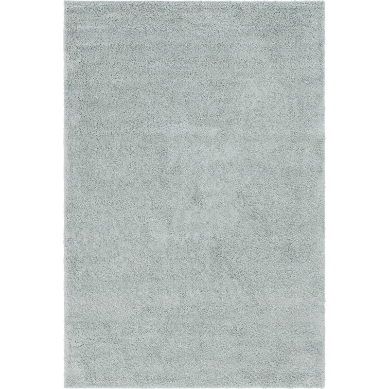 Fragos Indoor Rug, Rectangle 6' x 9'