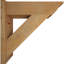 Persienne traditionnelle en bois rustique-31652434-106952034