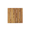 SQUARE SIDE TABLE