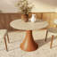Table de salle à manger Mid-Century-1322003602-1321100193