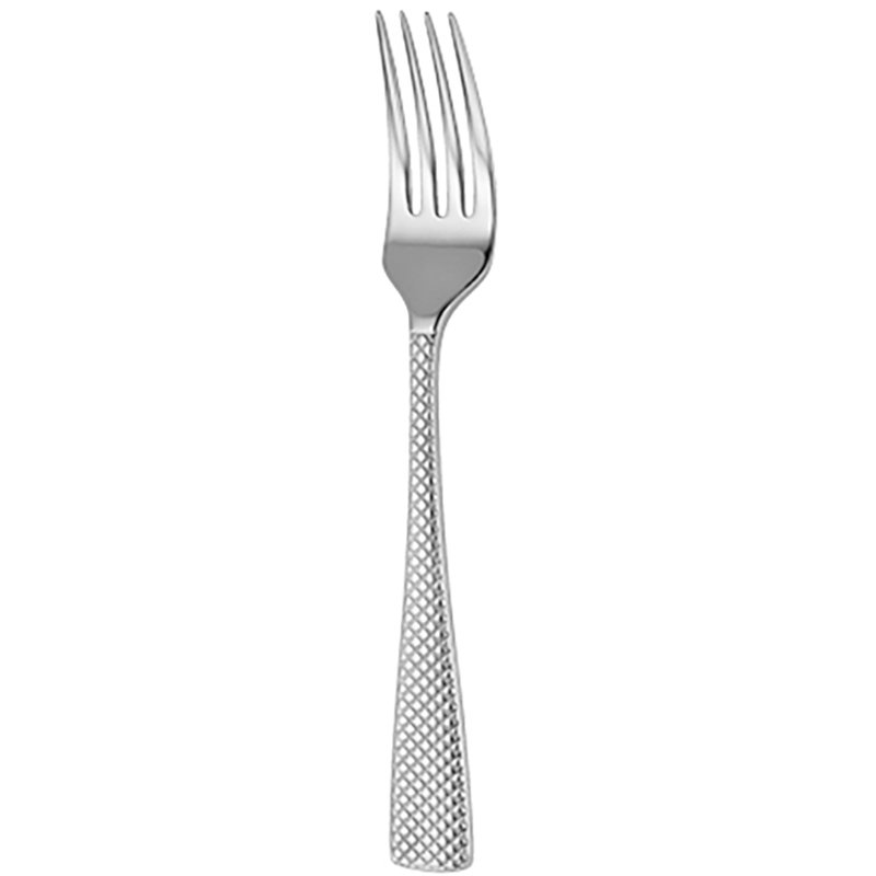 Jade Dinner Forks by Oneida (18/10)