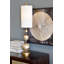 Marie 34"Table Lamp-1484667321