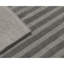 One-of-a-Kind 10' X 14' Area Rug