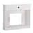 Norcott 48'' W Electric Fireplace-1920534695