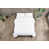 White is out of stock