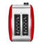 KitchenAid 2 Slice Automatic Toaster-38626287