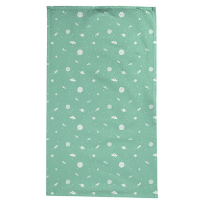 Avicia Outer Space Tablecloth