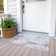  Emblyn Area Rug
