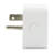 Starfish WiFi Smart Plug 120V Outlet 10 Amp Mini Square