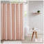 Rideau de douche moderne pour salle de bain-112565505-112577831