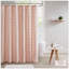 Rideau de douche moderne pour salle de bain-112577830-112565505
