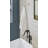Revitalize Wall Mounted Robe Hook-66149225