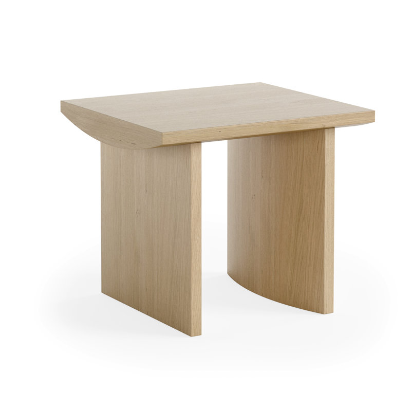 Blagorodna End Table