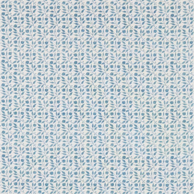 Rosehip Fabric