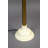 Allis Adjustable Metal Desk Lamp