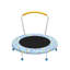 Trampoline pour enfants