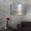 «Cold Beach I» par Debra Van Swearingen-860233663