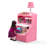 Step2 Lift and Hide Bookcase Toy Box-46030185