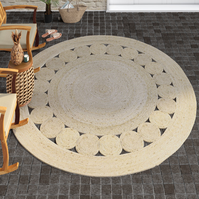 Varney Indoor Rug