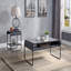 Table de bout 1Pc