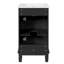 Meuble-lavabo 18 po avec lavabo en céramique-1892600963