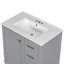 Meuble-lavabo autoportant 30 po-125495823-125495820