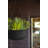 Mason Series Hanging Kona Bowl Planter-57854936-57854939