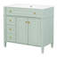 Meuble-lavabo 36 po-2120342189