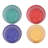 Bouillon Melamine Espresso Cup-41898855