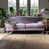 Mauve est en rupture de stock