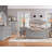 Alexei 64.25'' W 7 - Drawer Dresser-656739616