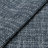 Illy Upholstered Standard Bed-753173680-753173687