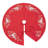 Amabel Collection Tree Skirt-72583683