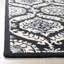 Tapis floral en laine crocheté à la main Holmsten-1507844995