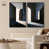 Black Frame n'est pas disponible