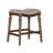 Kathryn 27" Big And Tall Stool-458119723