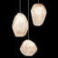 Natural Inspirations 3 - Light LED Chandelier-50333858
