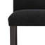 Chaise parsons en coton Sylva-1637726888-1637726893