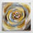 " Emboldened Bloom "-25250795-40496917