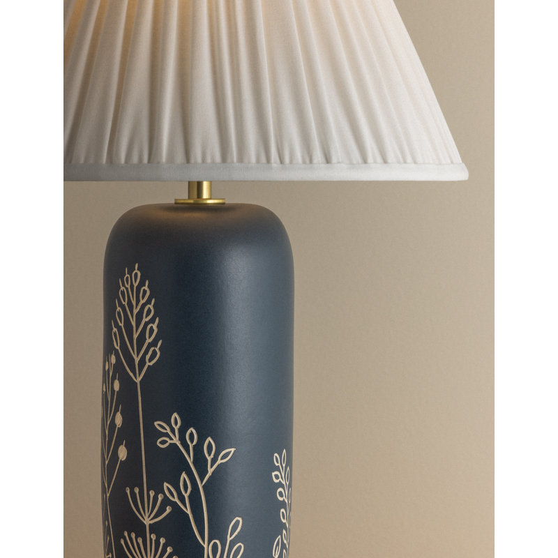 Etta Table Lamp
