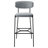 Quint Bar Stool-1246774393-1246774374